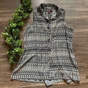 Anthropologie Sweet Pea by Stacey Frati
